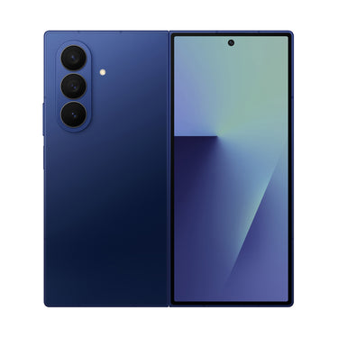 Samsung Galaxy Z Fold7 5G 512GB/ 12GB - Blue Shadow